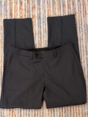 Men's Nordstrom Rack Dress Pants Size 33x30